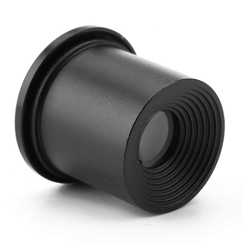 Optical Huygens Eyepiece Ocular Lens H16X 23.2mm 16X for Biological Microscope