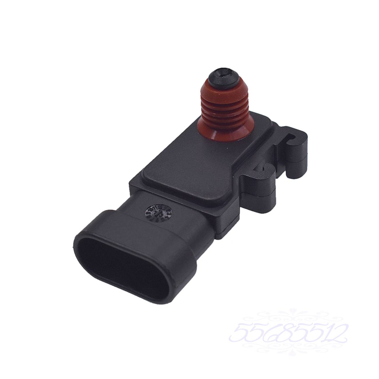 PREMIUM HIGH PERFORMANCE MANIFOLD PRESSURE MAP SENSOR For GM VEHICLES AS60