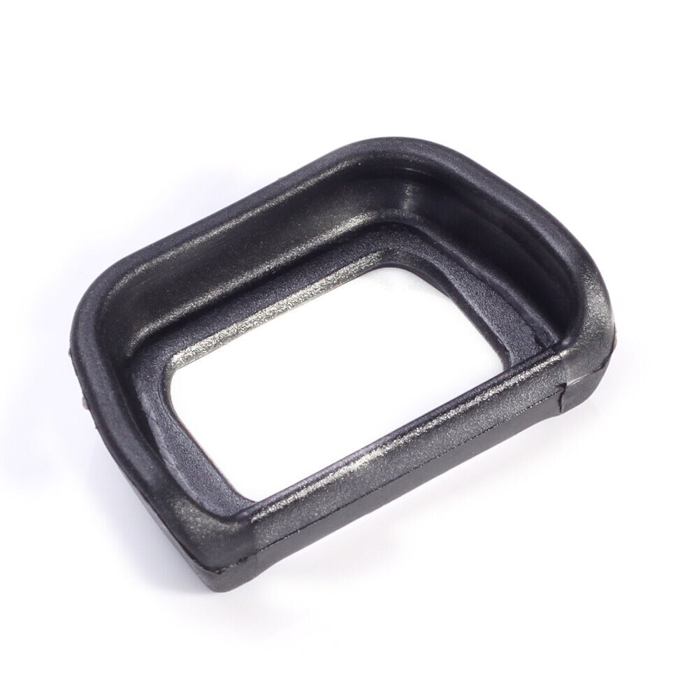 Fotga FDA-EP10 Eye Cup Piece Eyecup Viewfinder for Sony Alpha A6000 A7000 Nex-7 Nex-6 DSLR Camera