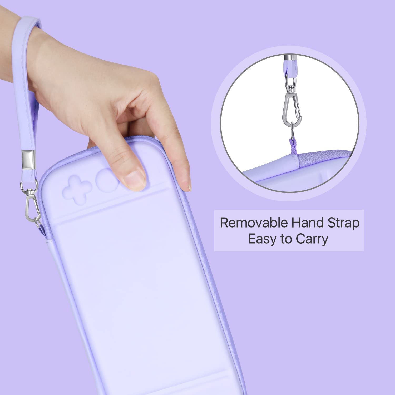 Anti-Kras Soft Inner Ns Console Beschermhoes 9H Clear Screen Glas Film Met Analoge Caps Voor Nintendo schakelaar Accessoires