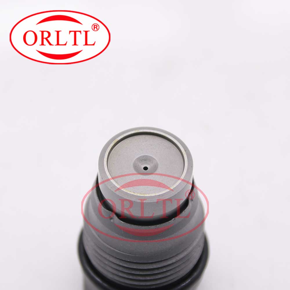 ORLTL-Válvula de alivio de presión de riel común, válvula limitadora de presión de aceite para 1110010022, 2854543, 504088436, 42562997, 511030402, 044522602