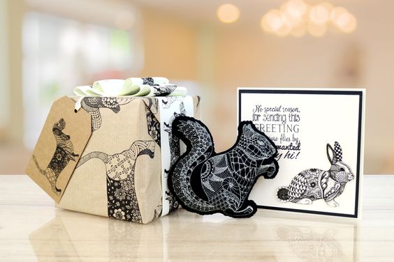 Ypp craft unicorn självhäftande silke screentryck nätöverföringar för gör-det-själv t-shirt kudde tyg målning papper heminredning