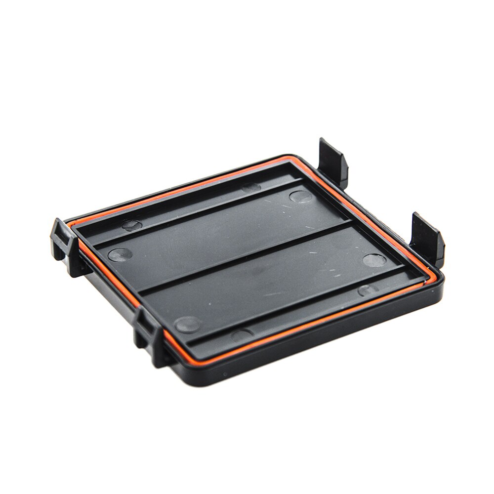 5 Pcs PPO Solar Panel Junction Box 50W-100W Waterproof IP67 For solar panel Wire Connection