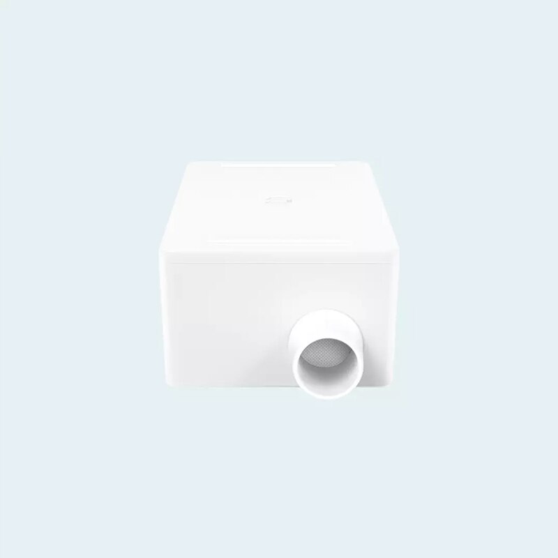 Xiaomi Mijia Smart Steamer Oven Water Purification Box MJSH001ACM White