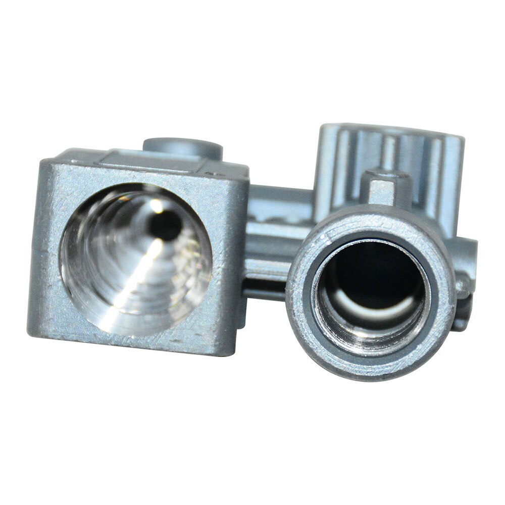 Pressure Washer Manifold Kit For Briggs & Stratton 020228 16031 190627GS 190574GS