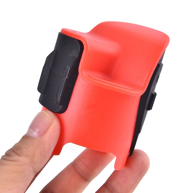 Motorcycle Front Fork Shock Absorber 45-55mm Cleaning Tool For Dirt Bike Scooter