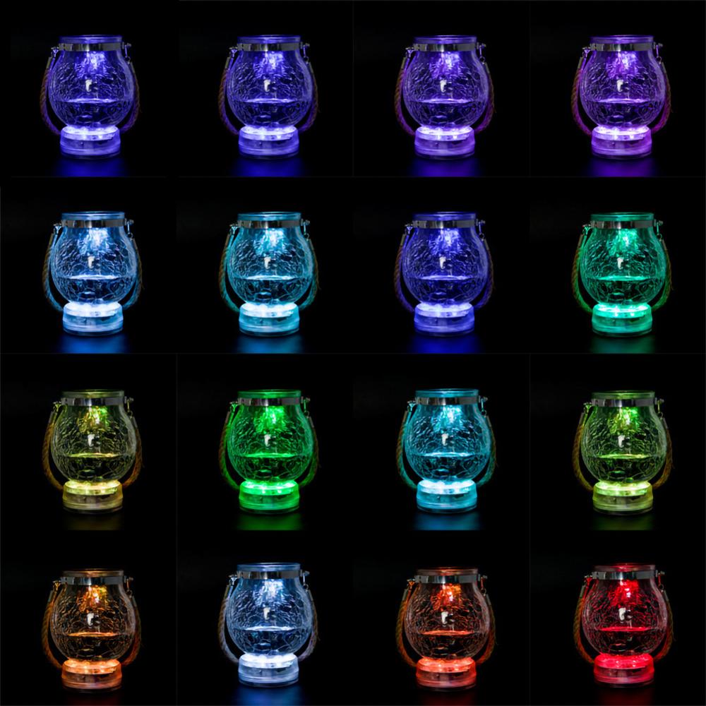 13 Led Rgb Zwembad Verlichting Waterdichte Afstandsbediening Dompelpompen Lichten Onderwater Night Lamp Tuin Zwembad Licht Voor Aquarium