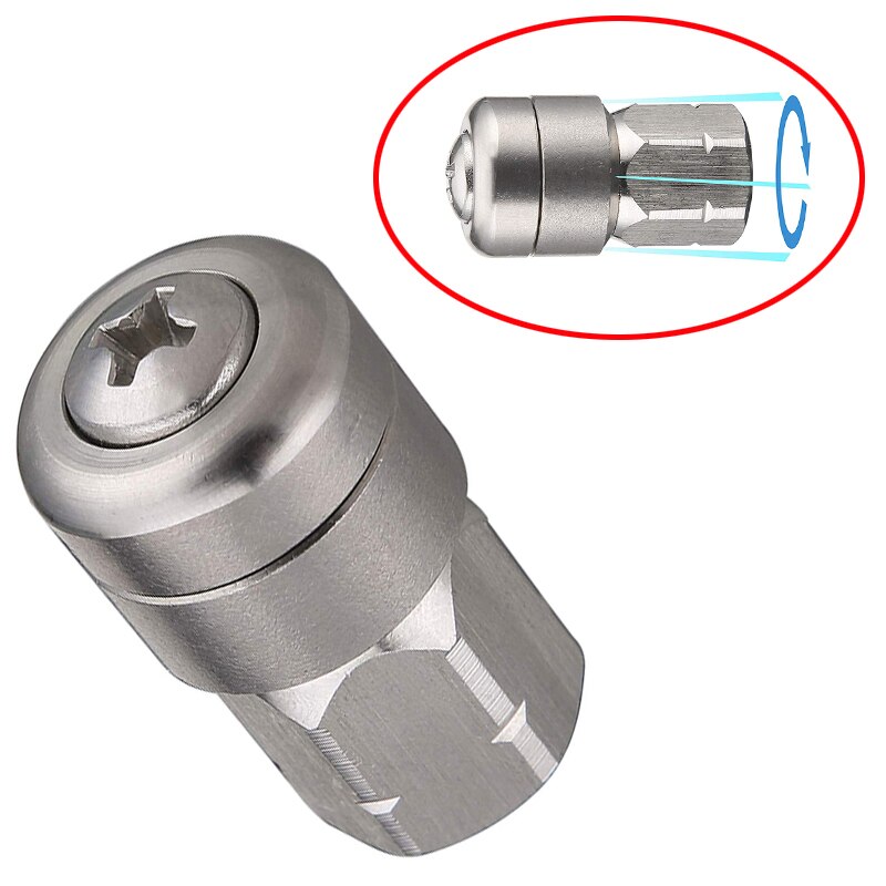 Pressure Washers Spinning Jetting Nozzle Sewer Jetter Nozzle For Pressure Washer, Rotating, 1/4 Inch Female Npt, 4000 Psi