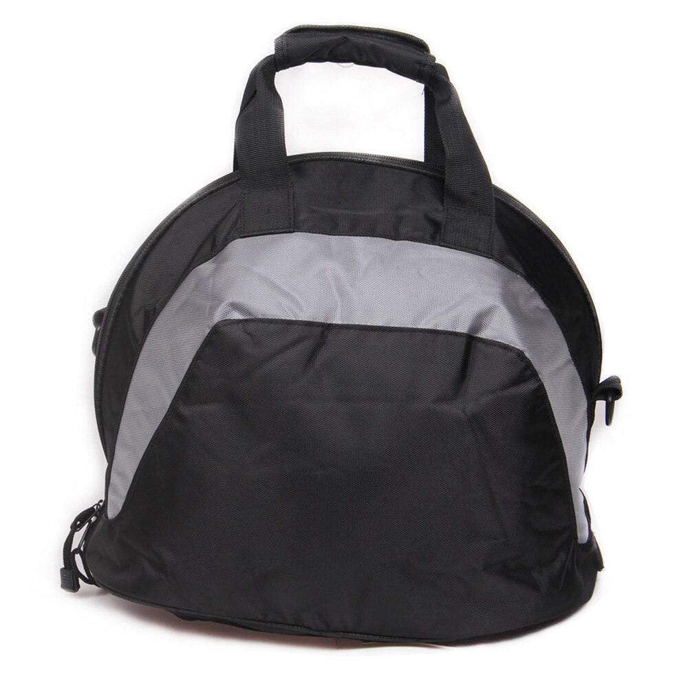 Motorcycle Helmet Bag Soft Portable Handbag PRO-BIKER Full Helmet Package Waterproof Motocross Protective Gears