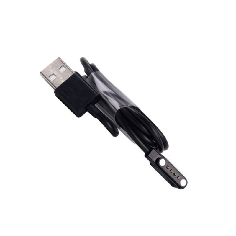 Magnetic Charging Cable for X18Pro/X19 Series Bone Conduction Headphones