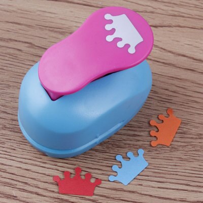 Poinçons à fleurs 1 ", artisanat, coupe-papier, Scrapbook, outil artisanal pour enfant, poinçons de trous, dispositif de gaufrage, carte de bricolage pour enfant,: NO12