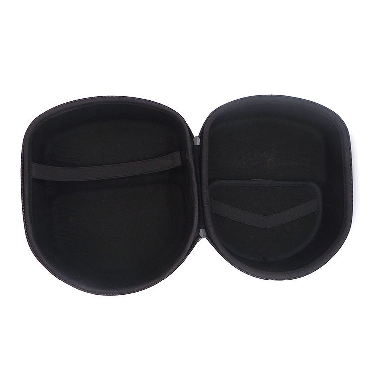 Portable Hard EVA Bags Protect Cover Storage Box Carrying Case Pouch Oculus Quest 2 / Oculus Quest VR Headset