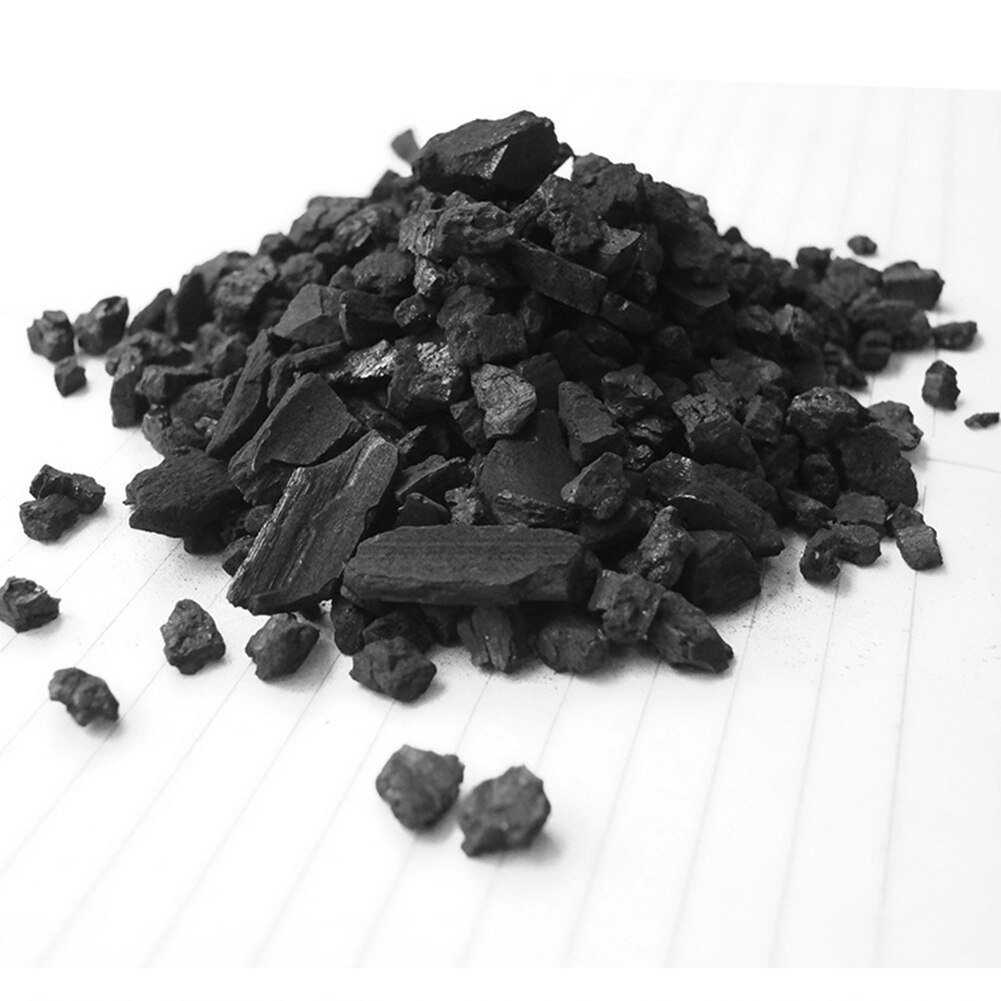 Air Purifying Bags Nature Fresh Charcoal Bamboo Air Purifying Bag Mold Odor Purifier Activated Carbon Air Purifying Bag