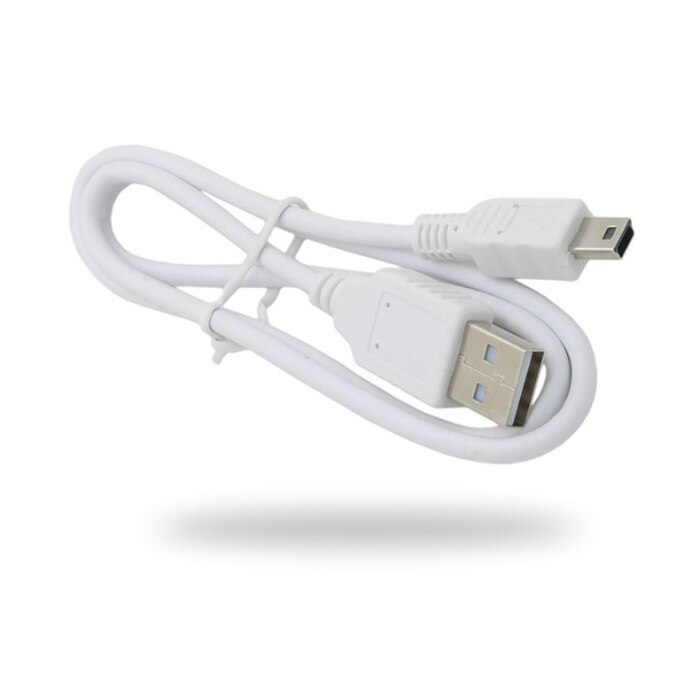 Charger Data Kabel Voor Motorola Razr V3 V3a V3e V3c V3i V3m V3r H700 Ming Q Q2 V190_L2 Pebl L6 u6 V6 Q9c Q9m V3xx Razr V3t V3x