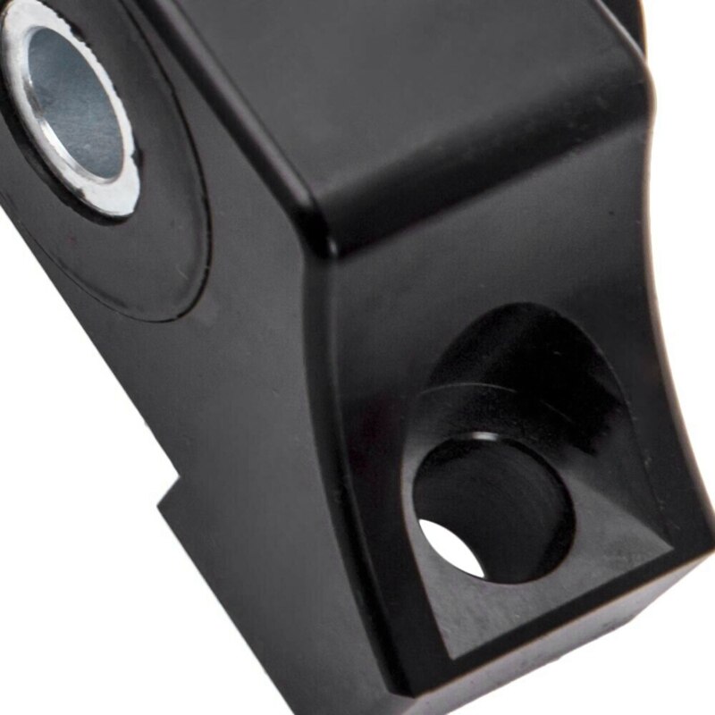 Innovative Mounts 92-95 Honda Civic B-Series Motor Mounts