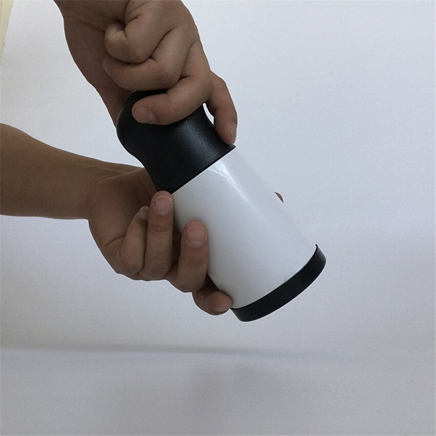 Stainless Steel Cheese Grater Kitchen Gadgets Chocolate GraterHand Operated Tools With 2 Differnt Blades Hand Cheese Cutter Tool