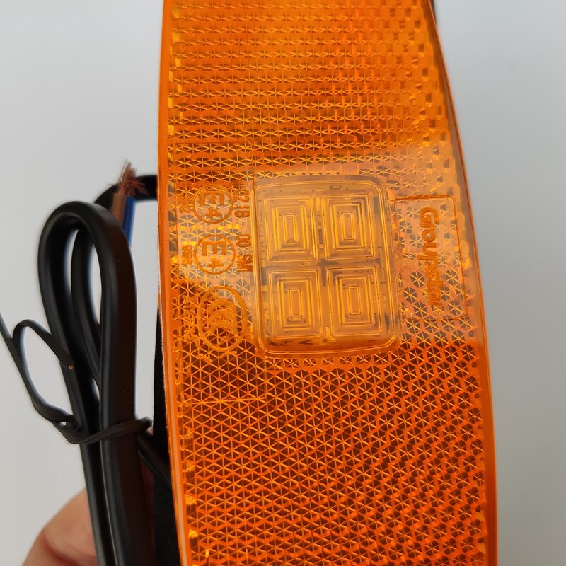 Knaus bumper - Bumper - Details - ACR Caravan- en Camperparts