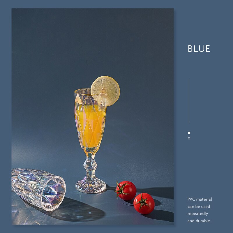 13 verschiedene Farben PVC Fotografie Kulissen Foto Studio Schießen Zubehör Requisiten matt Hintergrund Bord Wasserdichte Anti-falten: Pfau Blau