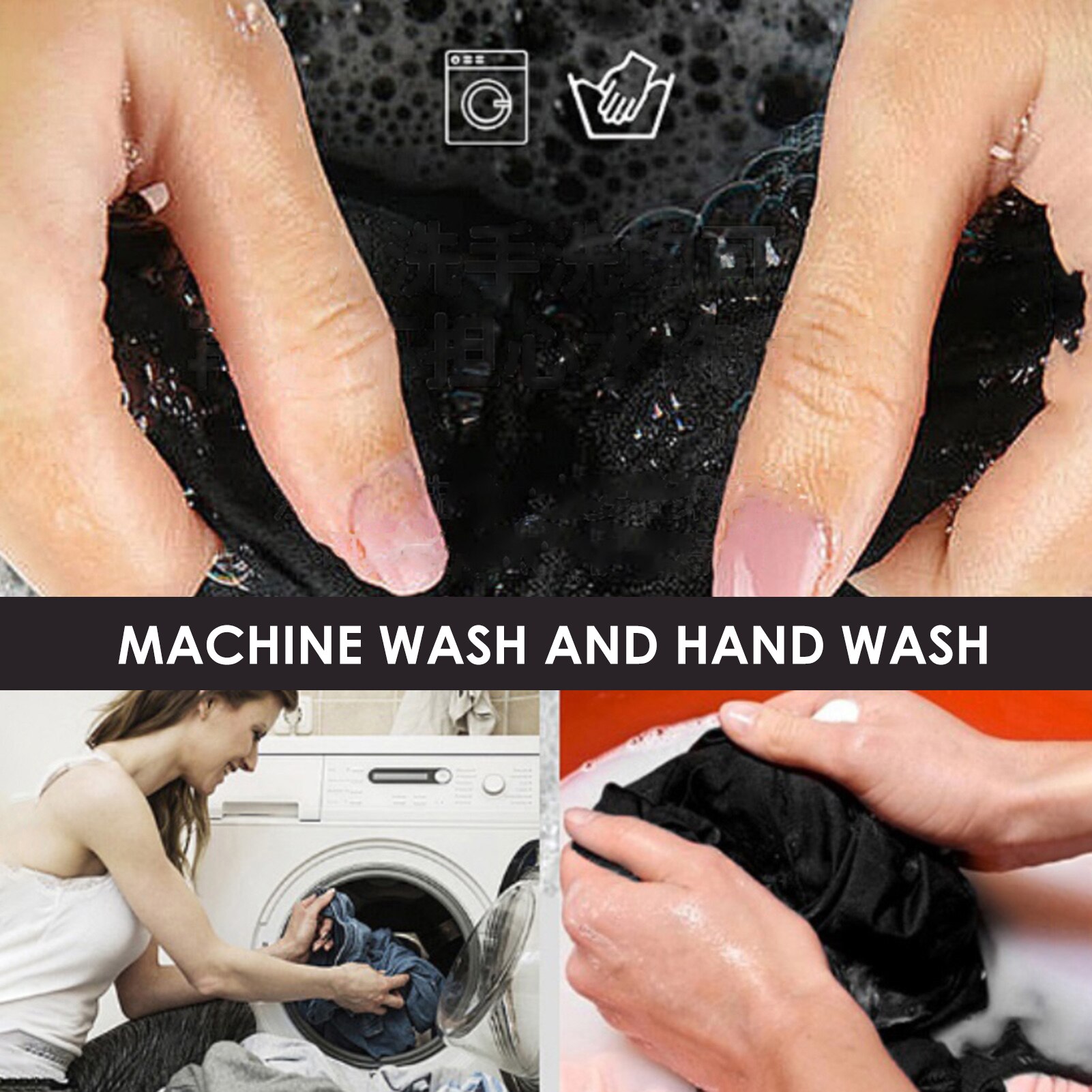 Winter Men Warm Electric Heated Underwear Adjustable Temperature Washable Clothes Outdoor Sports Thermal Long Sleeve T-shirt