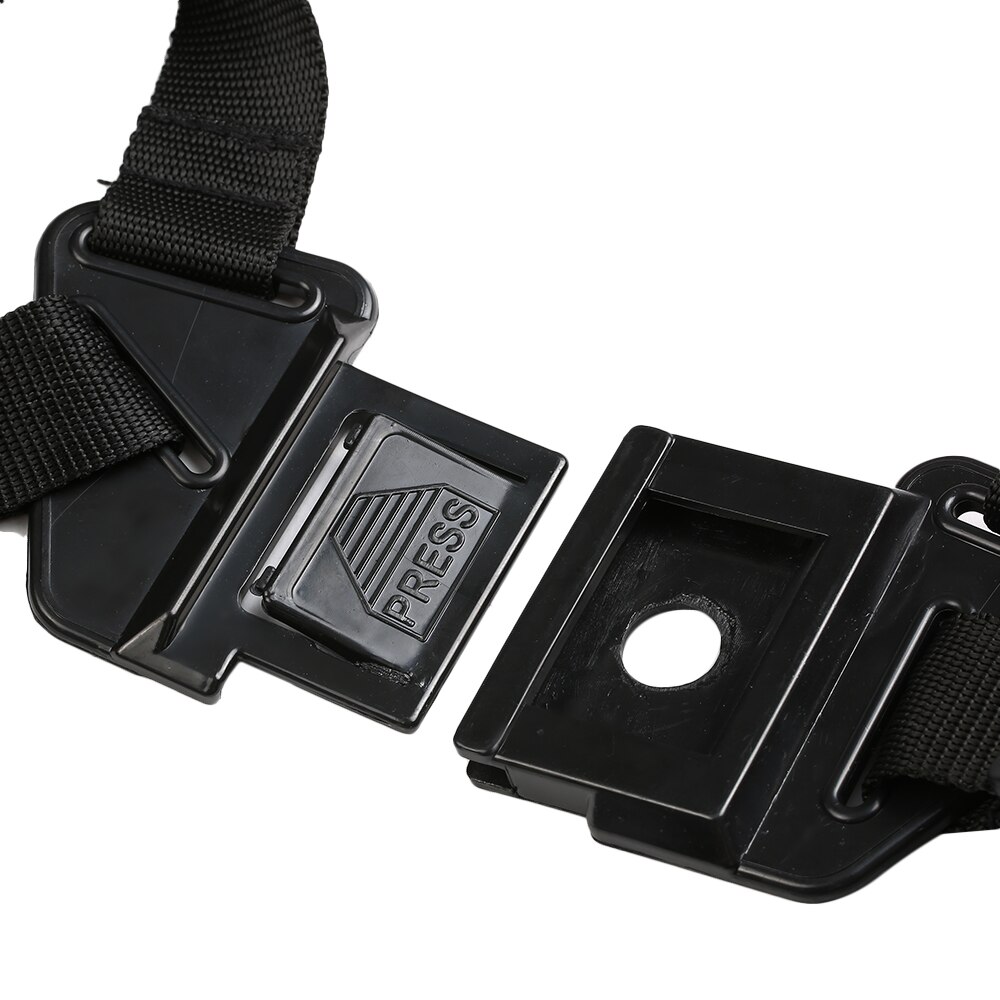 Double Shoulder Mower Trimmer Harness Strap for Brush Cutter& Trimmer&Strimmer Harness