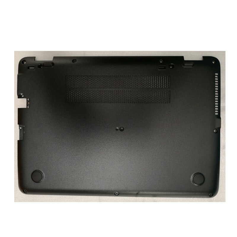 oben LCD abdeckung/LCD vordere lünette/Palmrest Abdeckung Oberen/Unteren fallen abdeckung Neue Laptop abdeckung Für Hp eliteBook 840 G3 740 G3 745 G3
