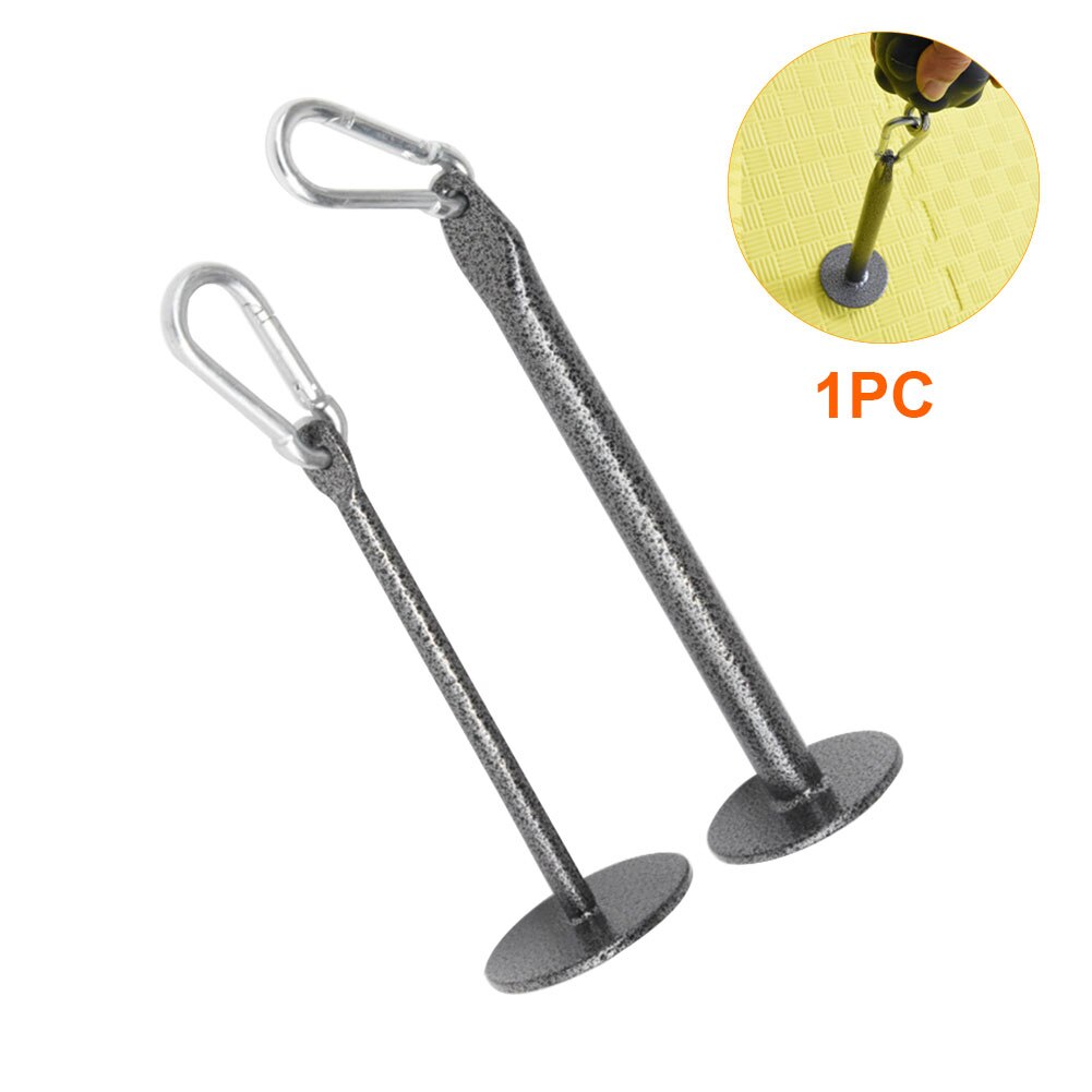 Storage Rack Exercise Fitness Accessories Barbell Disk Weight Bearing Tray Arm Muscle Training Indoor Sports Home Gym Steel