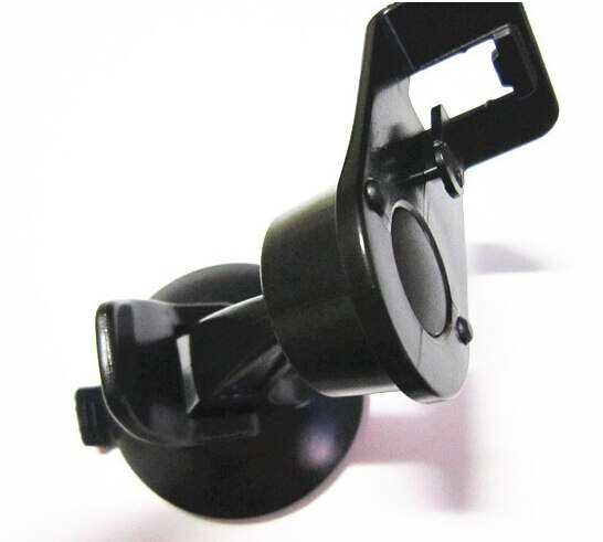 Support de montage d'aspiration de pare-brise de voiture pour Navman Mio Spirit F360 F362 F460 F462