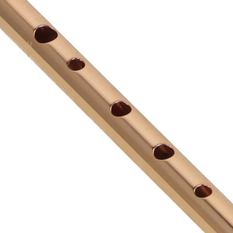 Ierse Fluitje Penny Fluitjes Draagbare Voor Spelen