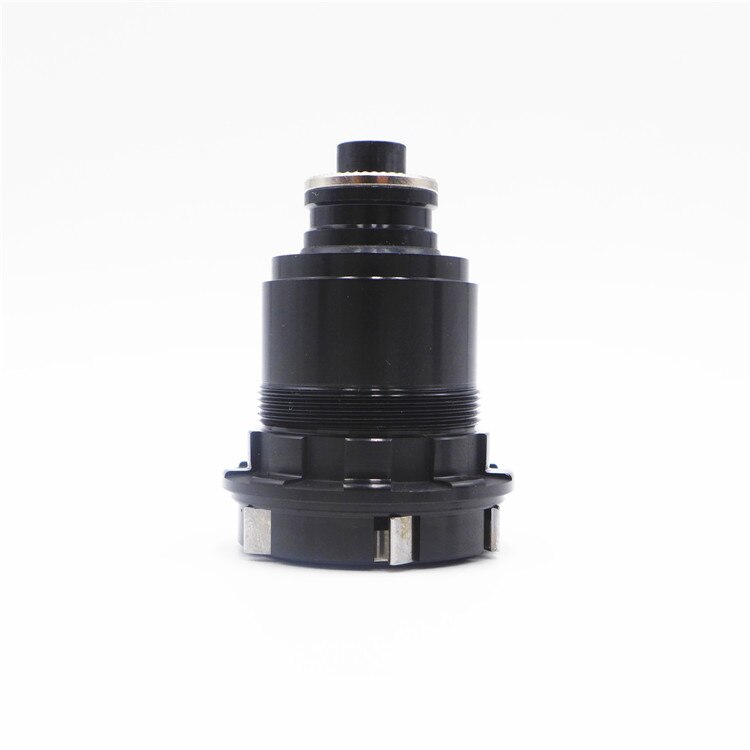 Koozer XM390 XM490 MF480 XR420 XM460 Freehub Body Rear Hub Freebody Micro Spline XD HG: 490 XD QR