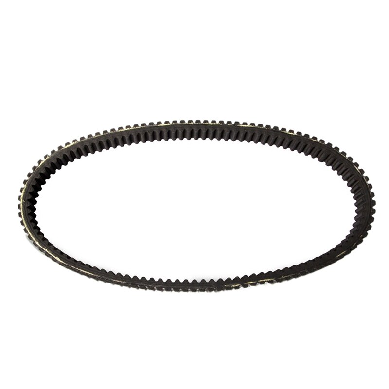 for Polaris RZR XP 1000 CVT Drive Belt 27C4159 3211180