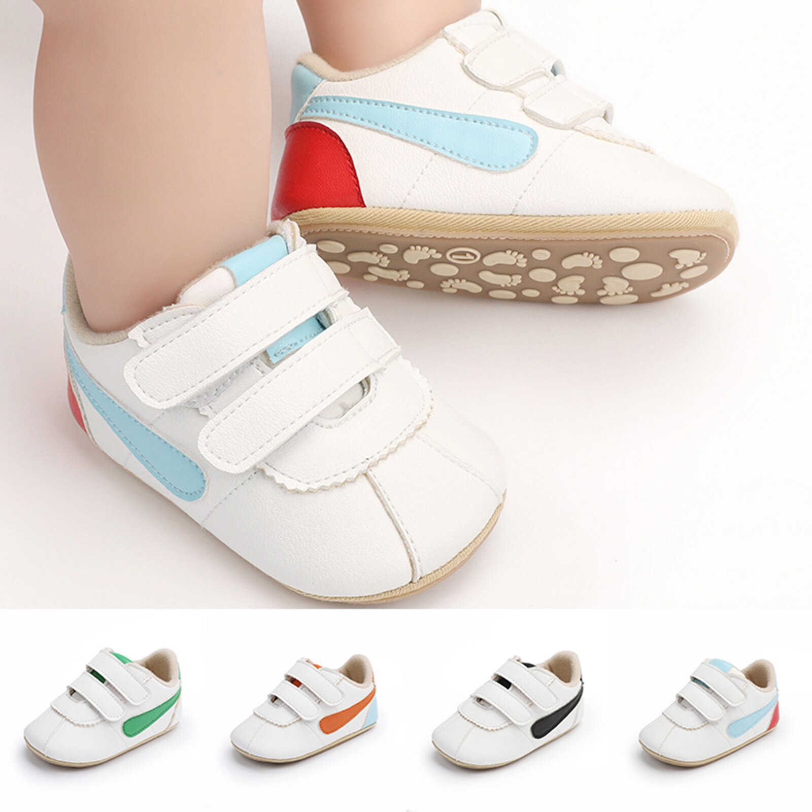 Sandali estivi per bambina sandali per bambini scarpe da principessa sandali per bambini scarpe da spiaggia Casual per bambini con fondo morbido per bambini 2022