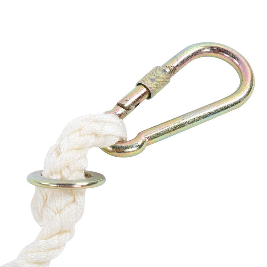 rescate safety equipment Fall Protection Harness Aerial Work Safety Strap Outdoor Construction Rock Climbing Full Body