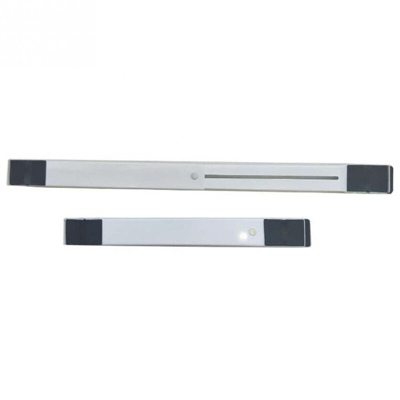 Washing Machine Refrigerator Base Stand Bracket Fridge Washing Machine Trolley Bracket Mount Racks and Storage Doors high