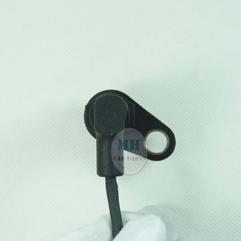 MH ELECTRONIC REAR LEFT WIRE ABS WHEEL SPEED SENSOR OEM 4670A597 For MITSUBISHI L200 TRITON MONTERO PAJERO