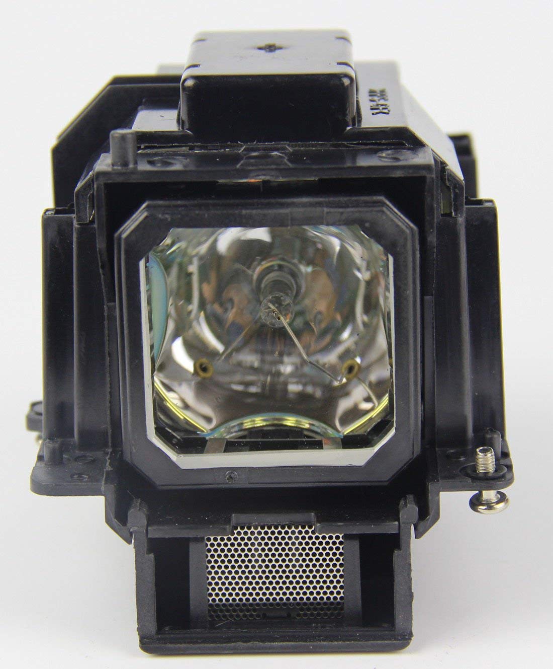 VT70LP/ 456-8771 Replacement Projector Lamp for Dukane Image pro 8771 for NEC VT37 VT47 VT570 VT575 VT37G VT47G VT570G VT575G