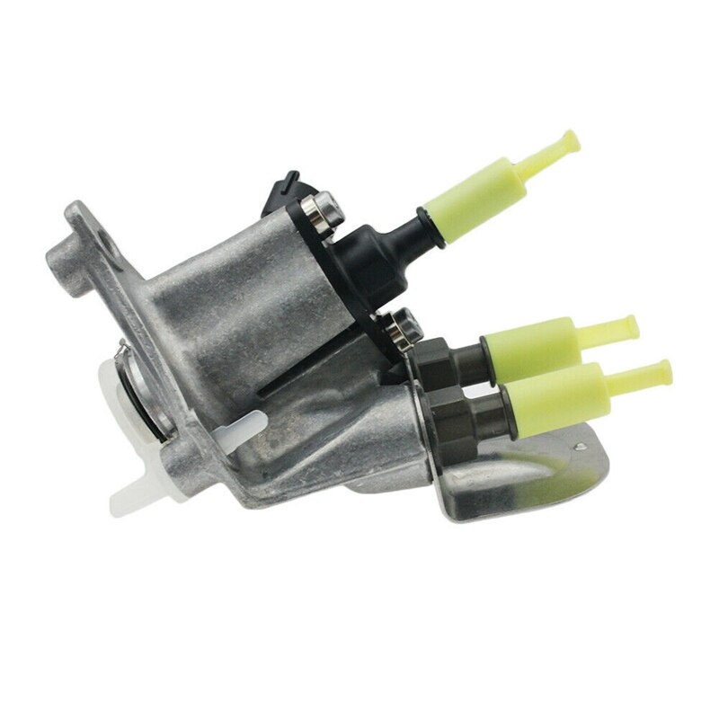 Inyector de líquido de escape de combustible Urea inyector de fluido para motores Cummins ISX 2888173NX