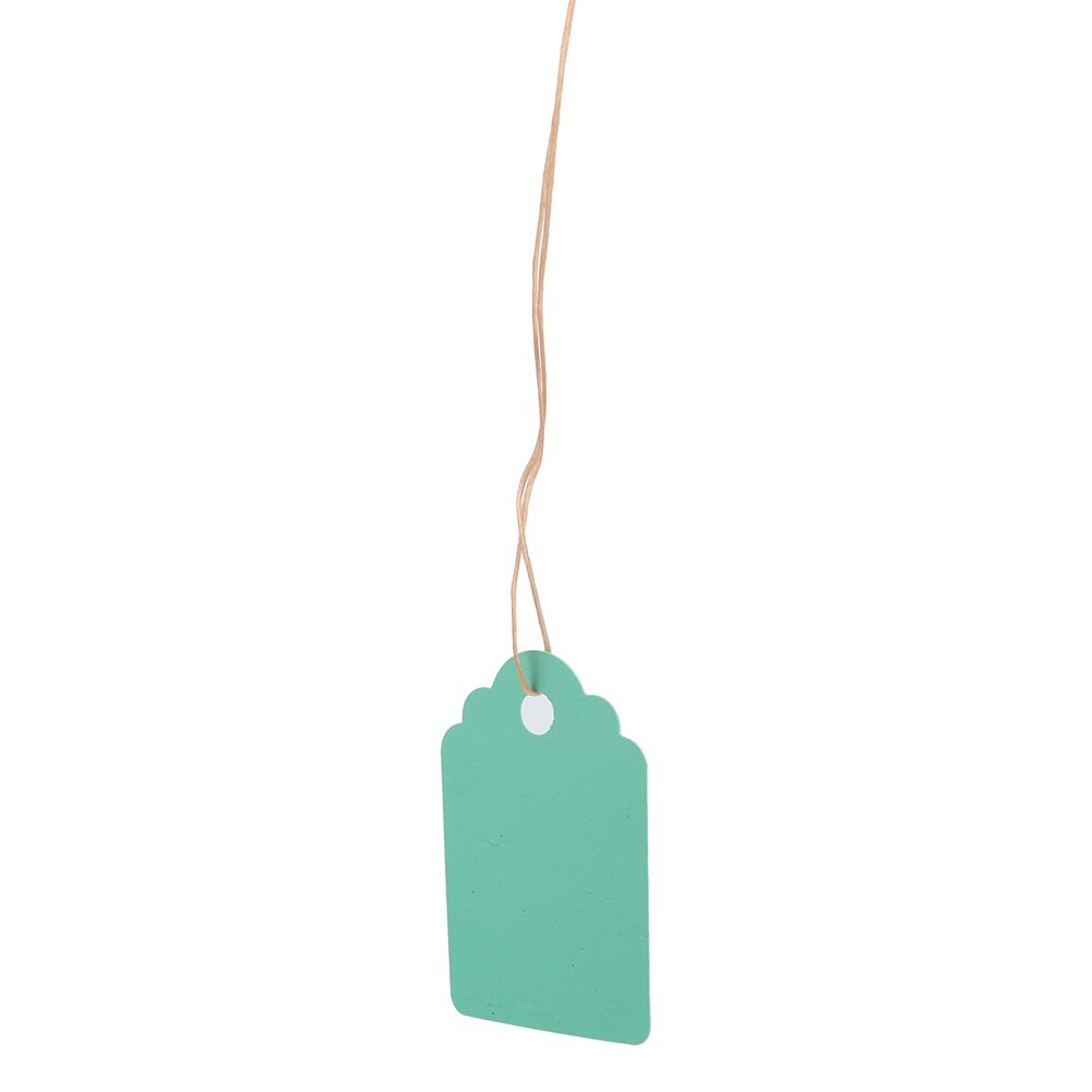 300 st vattentät remsa trädgårdsetiketter trädgårdsskötsel trädskyltar växthängande etiketter trädgårdsetiketter blometiketter blommarkör