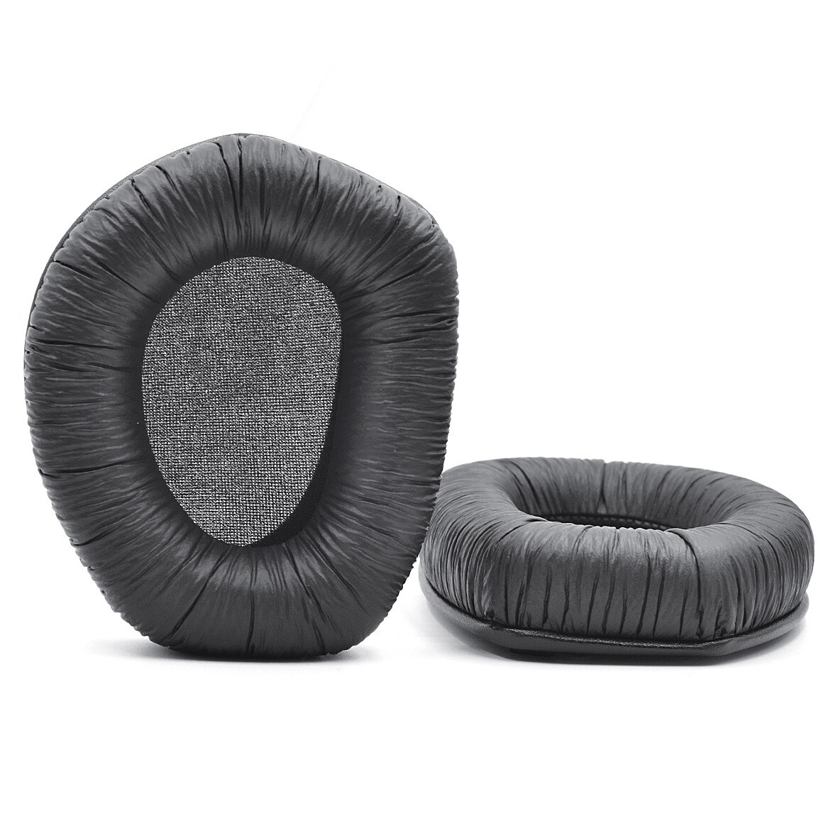 Replacement Ear Pads Headband for Sennheiser RS165 RS175 RS185 RS195 HDR165 HDR175 HDR185 HDR195 RS / HDR 165 175 185