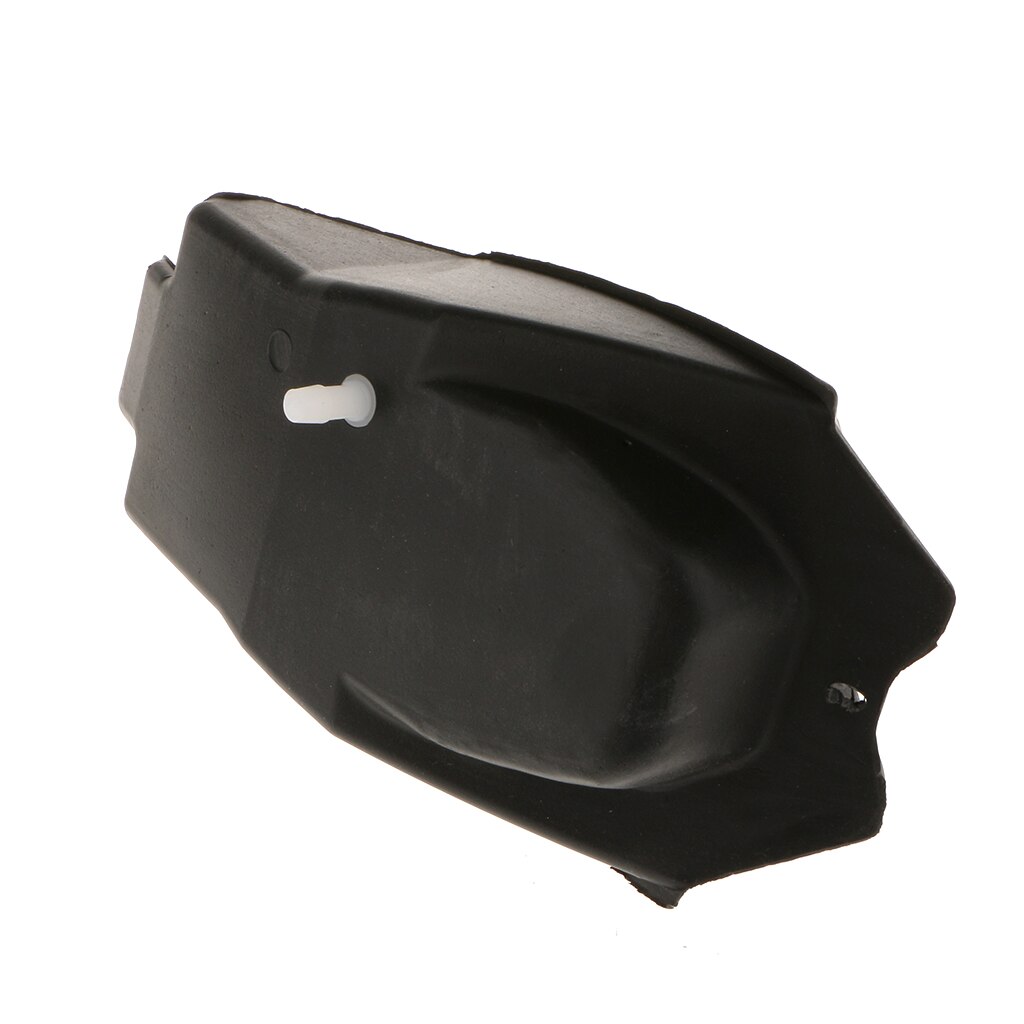 Uniwersalny zbiornik paliwa gazowego w. Czapka dla 47/49CC mini Quad ATV silnik terenowy zbiornik de carburant Tanque de palnego