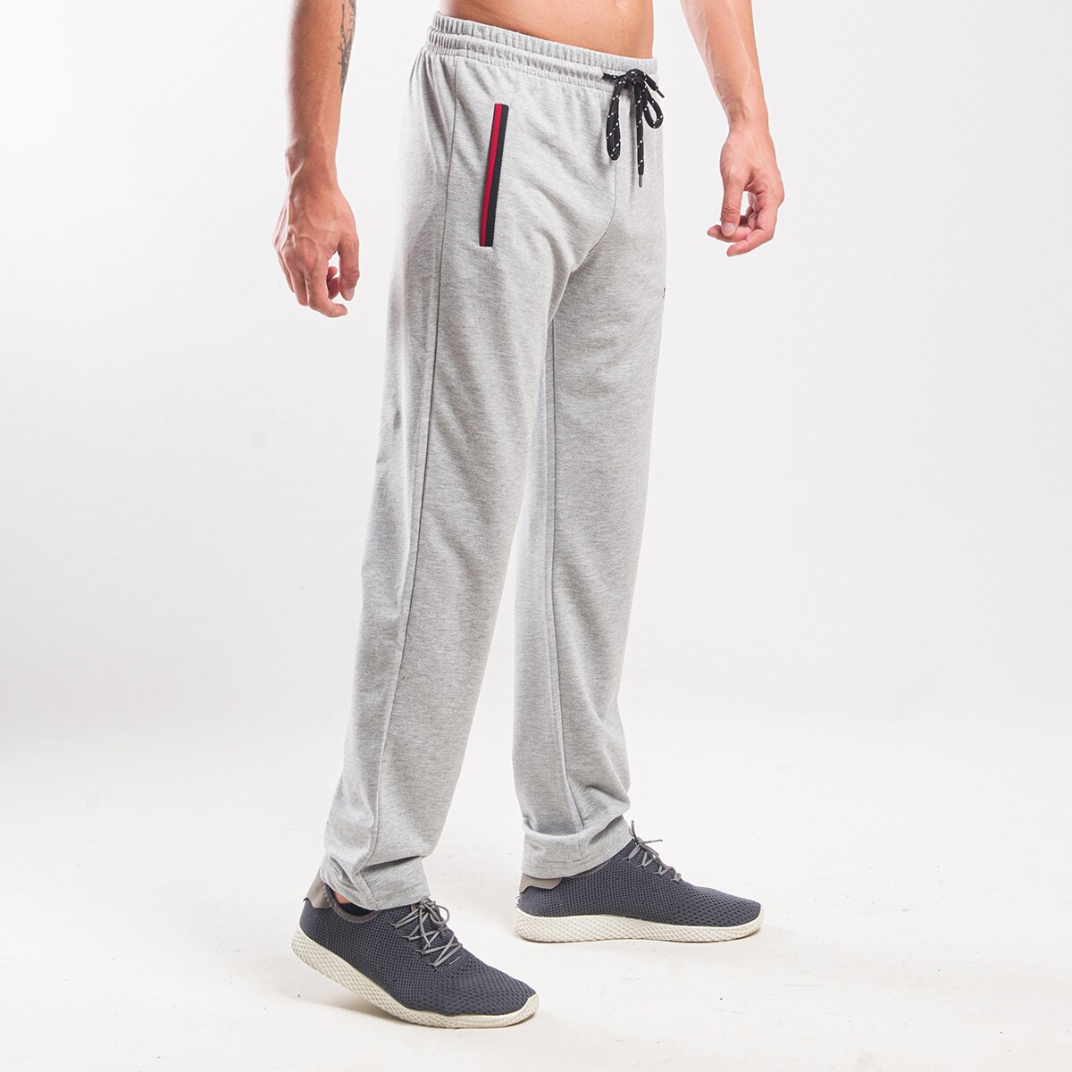 Slazenger INVEST Men Pants