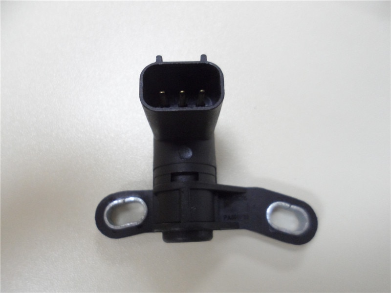 Good Car Crankshaft Sensor for Mazda 6, Sensor for Mazda 3 2.0cc ,Crankshaft Sensor for Mazda CX7 L3G2-18-221 3pins: Default Title