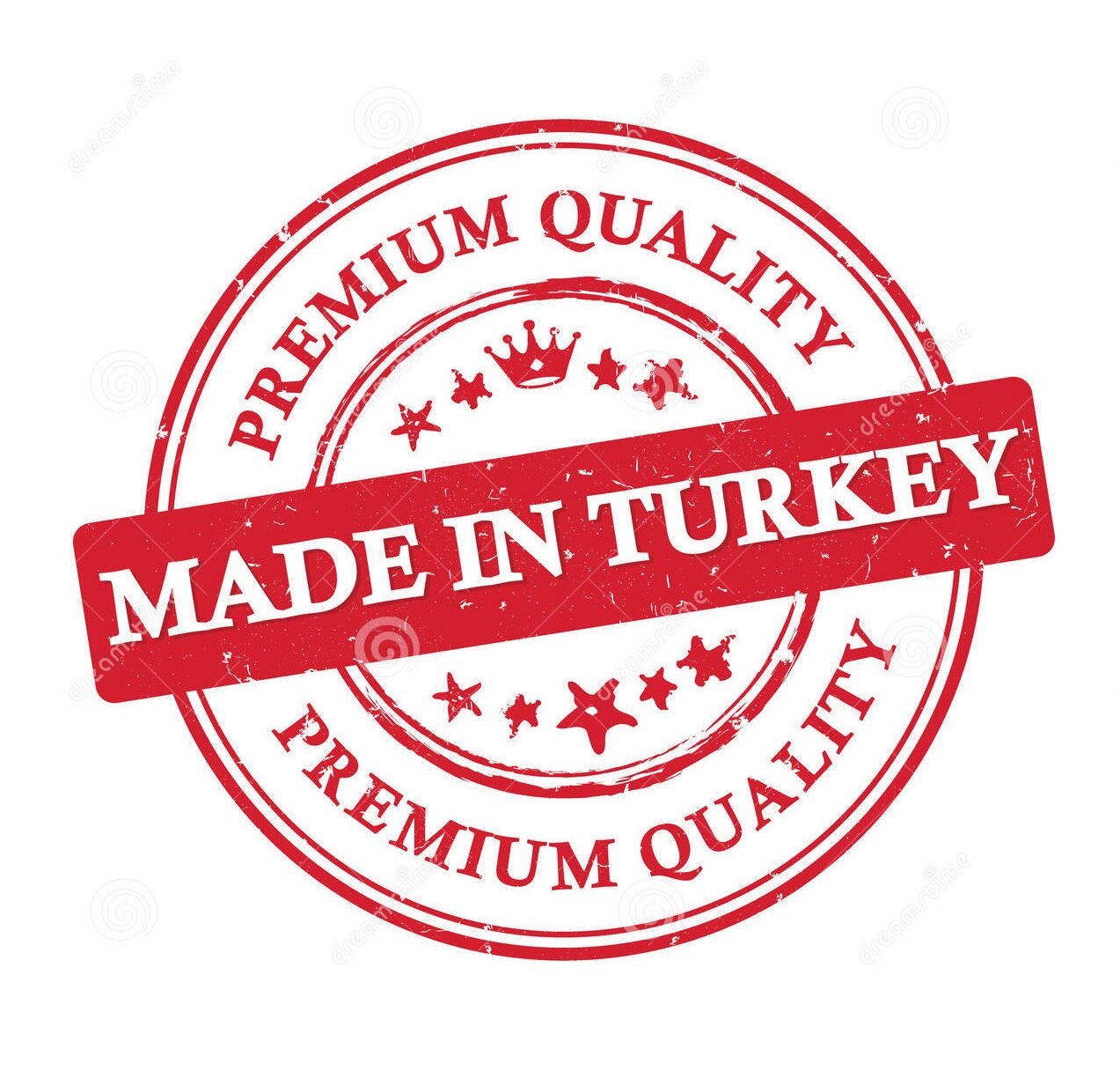 Vrouwen Grijs Suède Schoenen