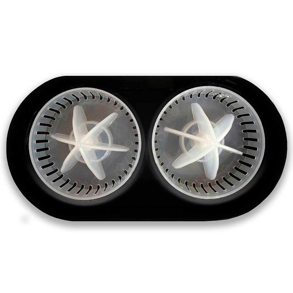 Exprimidor de naranja electrico, cortador, doble, gris, potente, rapido, seguro, desmontable, portatil, limpio, cocina, exprimidor, exprimidor de naranja