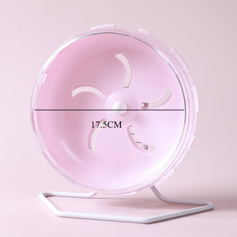 Hamsterbur tunnelrör gör-det-själv modulära anslutningsrör husdjur livsmiljö landskap motion löpning tillbehör тунель для хомяка: Mörkgrå