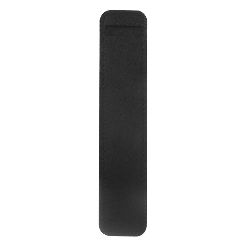 tablette crayon manchon de protection stylet pochette housse pour Apple iPad Pro stylo