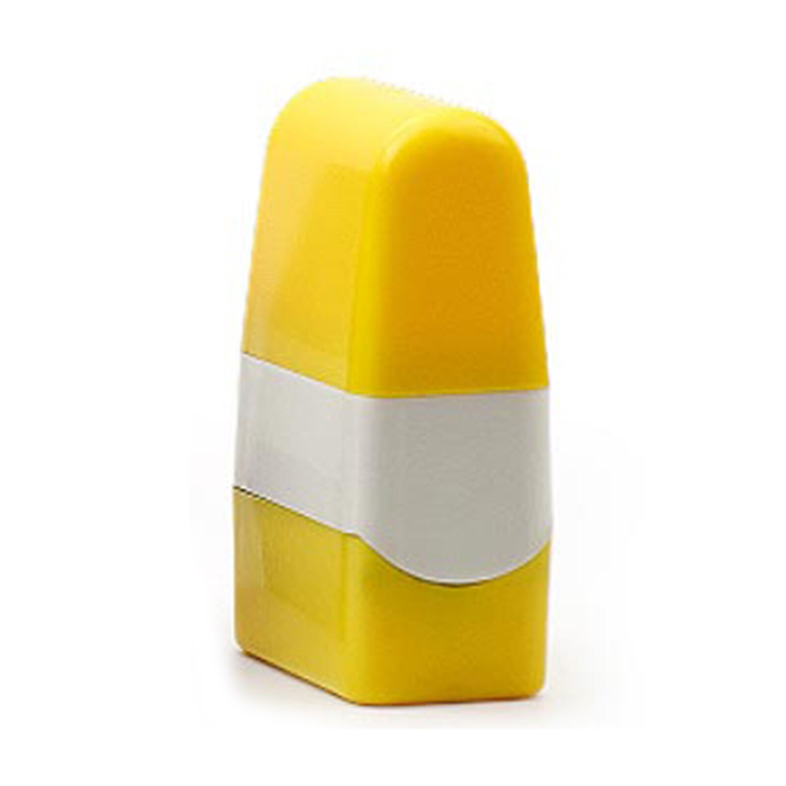 Newly Roller Identity Theft Protection Stamp for Guarding Your ID Privacy Confidential Data TE889