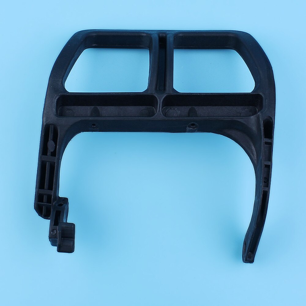 Replacement Hand Guard For Stihl 018, MS180, MS 180 Chainsaws