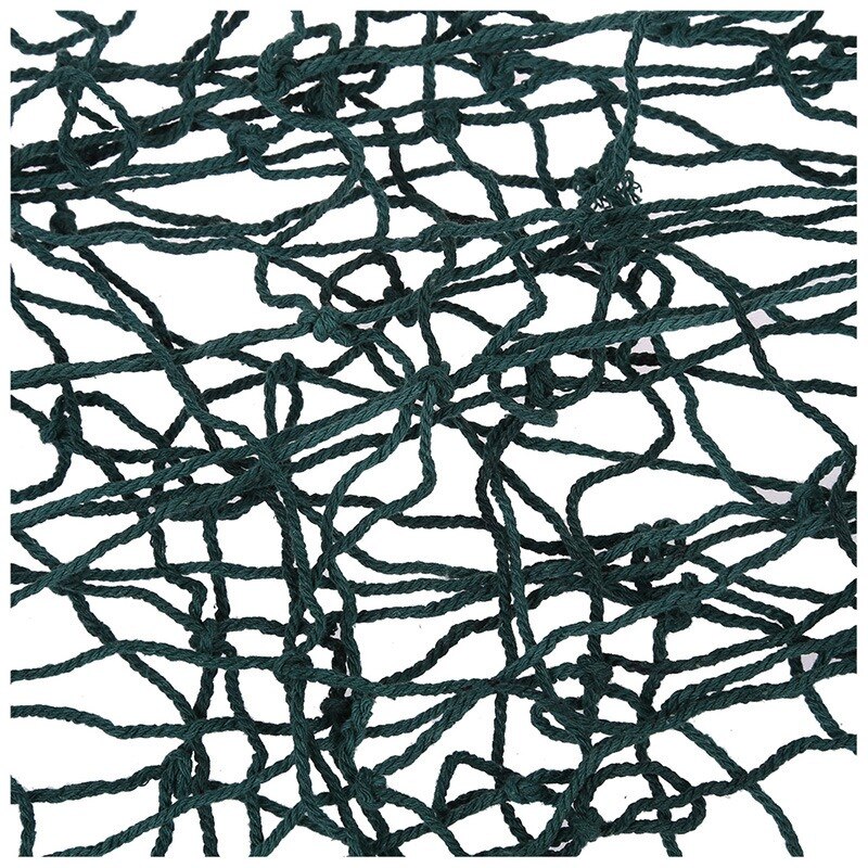 Internationell match standard volleyboll nettnät träning badminton nät nätbyte 950 x 80cm