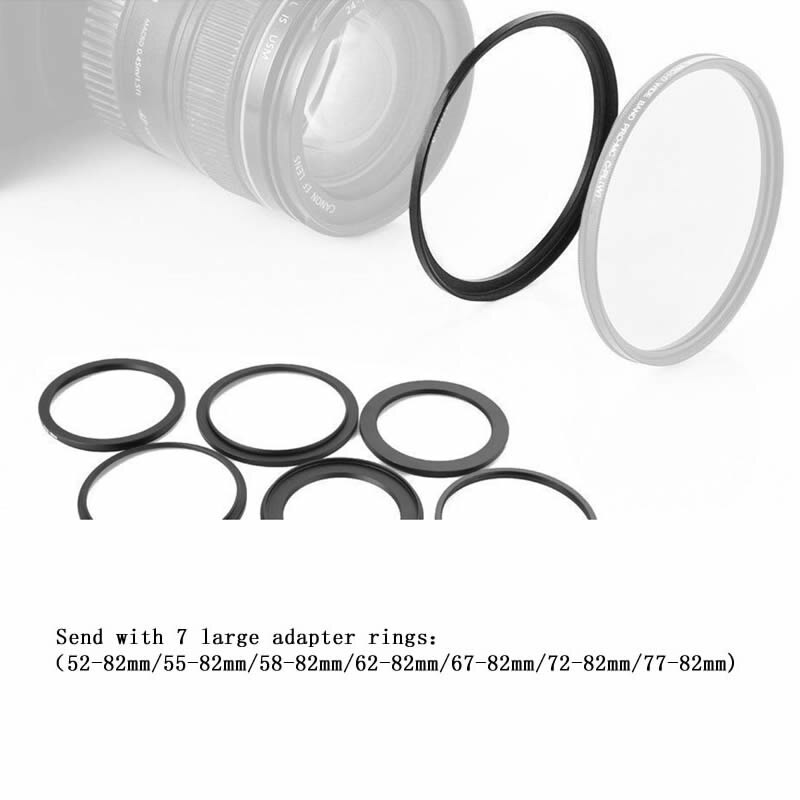 Tzt Mini Teleprompter Draagbare Inscriber Mobiele Teleprompter Artefact Video Met Afstandsbediening