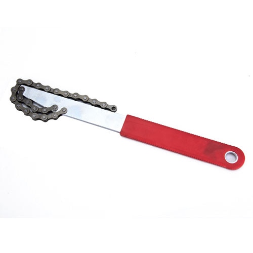 Látigo de cadena de bicicleta, piñón de piñón libre, herramienta de extracción para ciclismo de montaña, herramientas de reparación de bicicleta